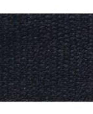 BLACK 001